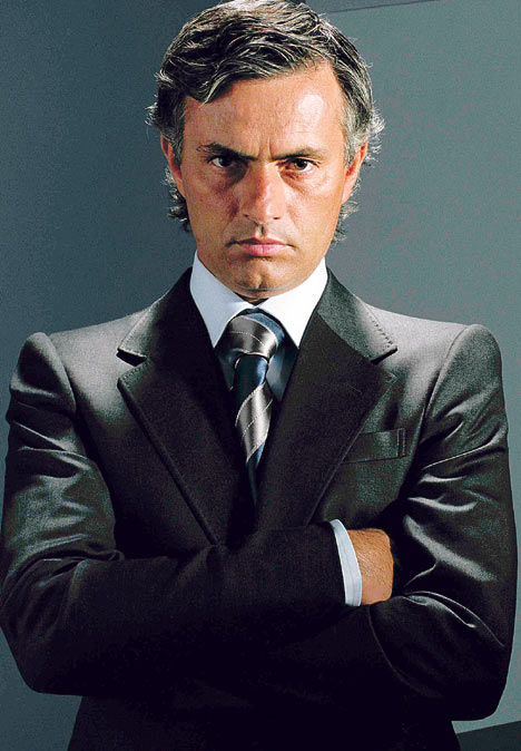Jose Mourinho.jpg